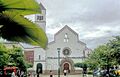 Iglesiachone