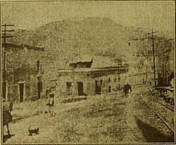 Archivo:Image from page 183 of "The Mexican mining journal" (1905)