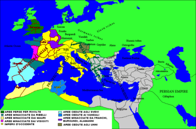 Archivo:Impero d'Occidente 445