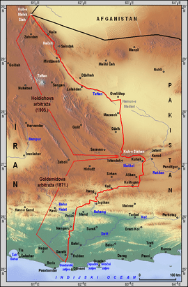 Iran-Pakistan border (Cro).PNG