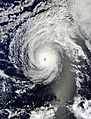 Iselle Aug 4 2014 1940z