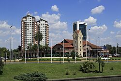 J35 009 Bf Tigre, EG.jpg