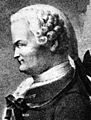 JHLambert