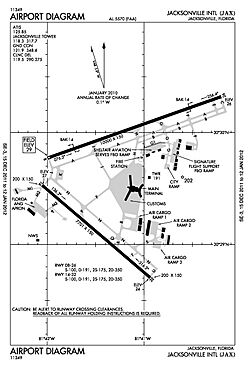 JIA Airport Diagram.jpeg