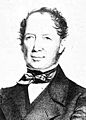 JLindley