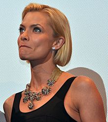 Jaime Pressly Side2March09.jpg
