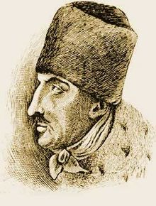 Jakub Frank.jpg
