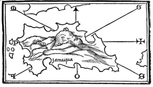 Jamaica 1528.png