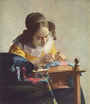 Archivo:Jan Vermeer van Delft 016