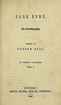 Archivo:Jane Eyre title page
