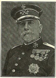 José García Aldave 1914.jpg