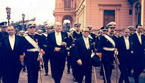 Archivo:José María Guido Tedeum