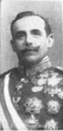 José Villalba Riquelme