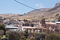 Juli. Nuestra Señora de la Asunción