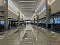 KATL15