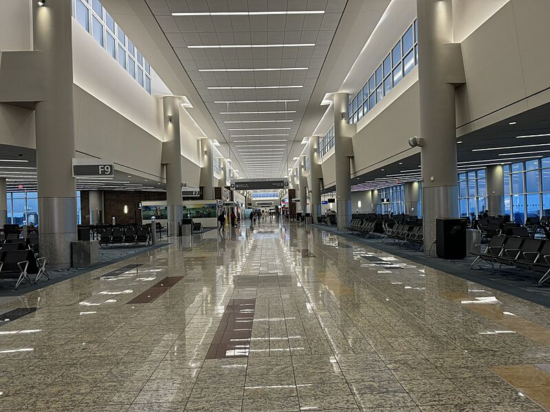 KATL15