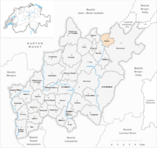 Karte Gemeinde Ogens 2013.png