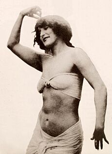 Archivo:KellermanMidriffDaughterGods