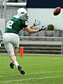 Kiel-Baltic-Hurricanes-Spieler