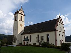 Kirche Seitingen.jpg