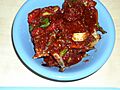 Korean.food-Gejang-02