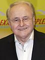 Krsto Papic Cineplexx East Zagreb 29032012 3