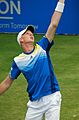 Kyle Edmund (9121221130)