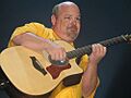 Kyle Gass