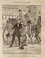 Léo Taxil-Mystères de la Franc-Maçonnerie-gravure 81