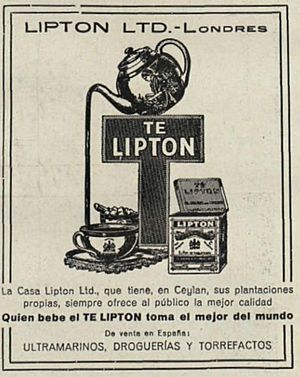 Archivo:LIPTON-1926