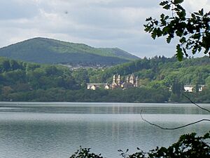 Archivo:Laachsee