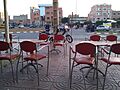 Laayoune (2)