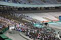 Laika ac Arirang Mass Games (7934591480)