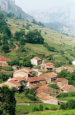 Lamasón (1985) 02.jpg