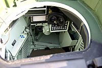 Archivo:Leclerc-IMG 1717