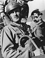 Leclerc-casque