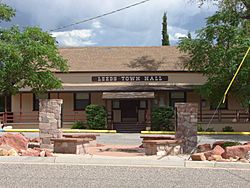 Leeds, Utah Town Hall.jpg