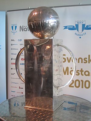 Lennart Johanssons Pokal.JPG