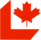 Liberal Party of Canada logo, 1974.png