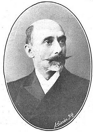 Archivo:Llorens 1909