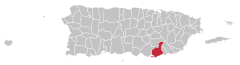 Locator-map-Puerto-Rico-Guayama.svg