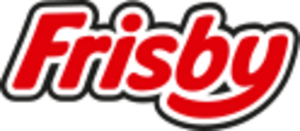 Archivo:Logo-frisby