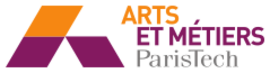 Logo Arts et Métiers.svg