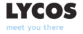 Logo Lycos