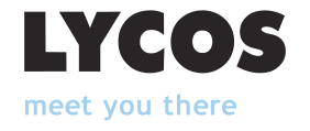 Archivo:Logo Lycos