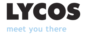 Archivo:Logo Lycos