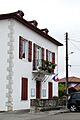 Lohitzun-Oyhercq - Mairie - 1