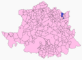 Losar de la Vera