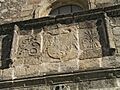 Losar emblemas 20071021