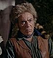 Louis Mercier in Bonanza (The Last Viking)